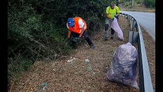 il-bel-gesto-encomiabile-di-carmine-e-nicola