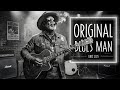Bad Luck Blues (1953) [Studio Jam] 🎸 Guitar Slim, Arranged by Ray Charles | Historic Instrumental 🎸