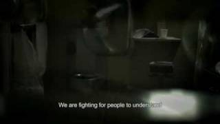 In The Land Of The Free Official Trailer