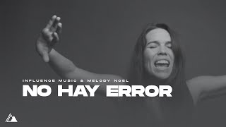 No Hay Error