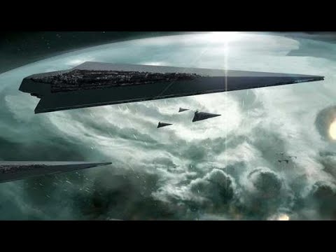 Empire At War Thrawns Revenge Eridau Ep 11 Bullying the Greater Maldrood