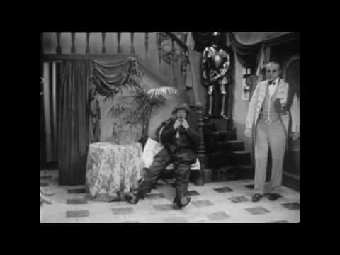 Swiebertje DVD 2 [zwart-wit]