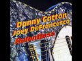 Danny Gatton & Joey DeFrancesco -  Big Mo
