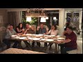Rishi Kapoor Randhir Kapoor Rajiv Kapoor Neetu Singh David Bejitashvili Gaumarjos Cheers