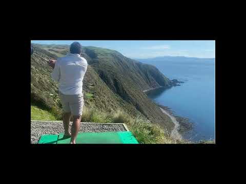 DJ GT’M-Baby Blue Remix