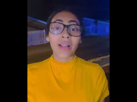 La Burlona vs. Kenllyta la Lady @freestylemaniaseason #TheNewQueenFMS