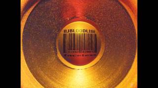NJ Bloodline - Special Secret Song (La Bamba - Ritchie Valens cover) (2001)