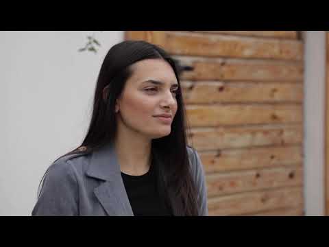 Umetnost u čaši ep.02 - Vinarija Kiš - 12.11.2019.