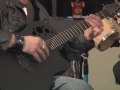 Lacuna Coil - Spellbound (acoustic) 