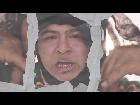 E4rmDaCity - Sixty4 [64] (Official Music Video)