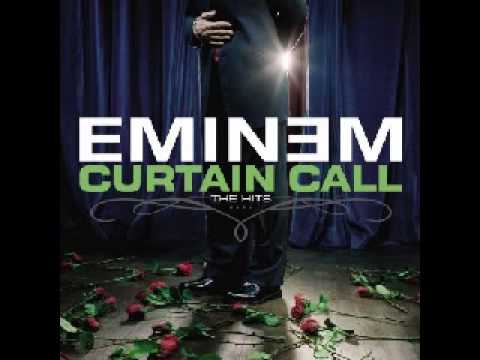 download lagu mp3 mp4 Eminem Shake That Instrumental, download lagu Eminem Shake That Instrumental gratis, unduh video klip Eminem Shake That Instrumental