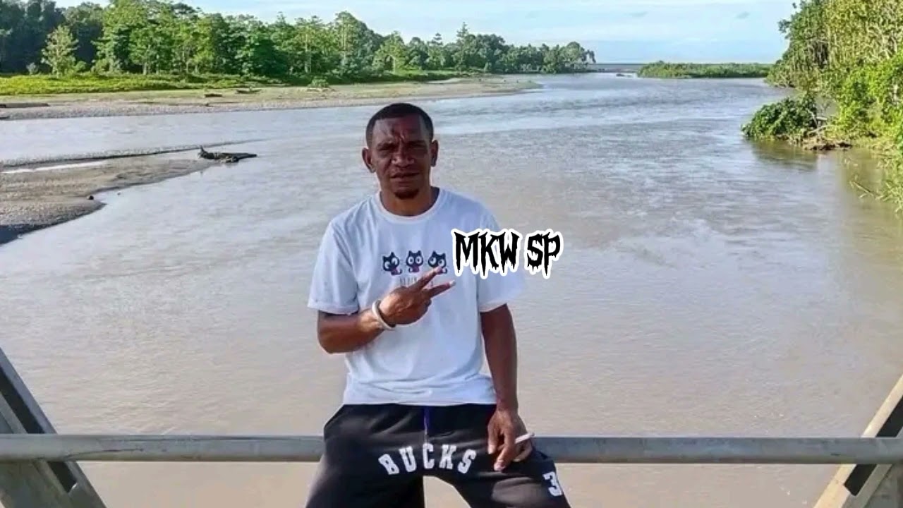 🔰 𝙇𝘼𝙂𝙐 𝘼𝘾𝘼𝙍𝘼🍊𝙍𝙀𝙂𝙂𝙀𝘼 𝙅𝙐𝙈𝙋 𝙍𝙀𝙈𝙄𝙓🍊𝙏𝙀𝙍𝘽𝘼𝙍𝙐 𝟮𝟬𝟮𝟱 🔰