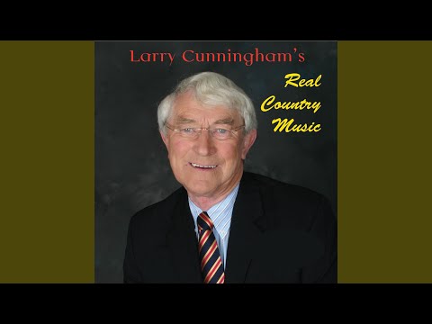 Tribute to Jim Reeves