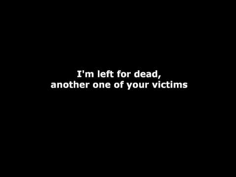 Simple Plan - You Suck At Love (W/Lyrics)