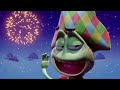 Kaeloo AMV Love You Like A Love Song