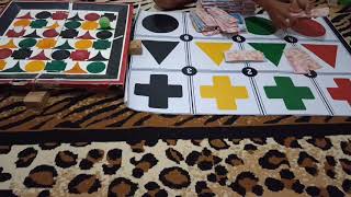 Download lagu modal 30 jt nombok cap jhiki menang Bawak pulang uang 600jt⁉️ mp3 Download lagu modal 30 jt nombok cap jhiki menang Bawak pulang uang 600jt⁉️ mp3