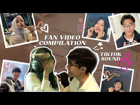 Thumbnail Video Ay