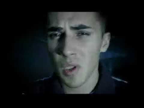 ACC feat. BES - Petak Navečer