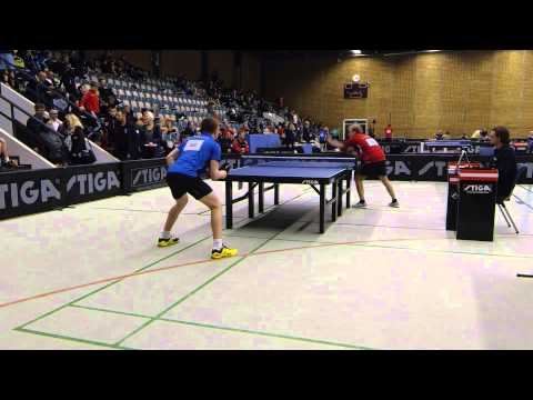 150509 DM 2015, Michael Ryding - Jacob Reuther