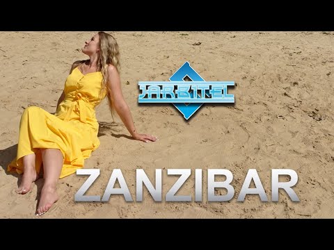 Jar Bitel - Zanzibar (Official Video)