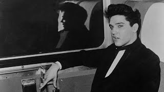 Elvis Presley - That&#39;s When Your Heartaches Begin (1957) (Remastered 2023)