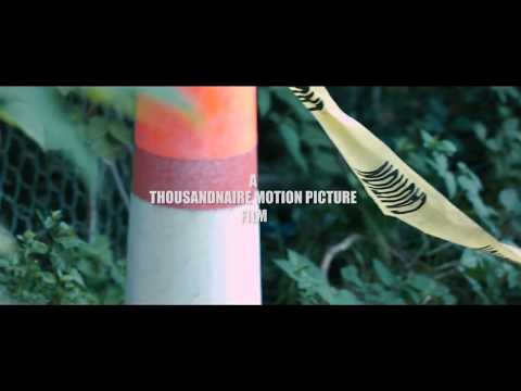 Dretti - For The Cash By @Thousandnairemotionpictures