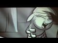 Song Animatic From "The Mane Attraction" (The ...