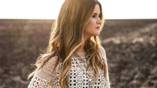 Maren Morris - Sugar (New Country Music)