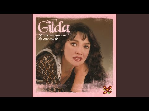 Donde Va El Amor - Gilda