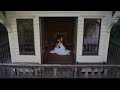 The Buccaneers Mabel And Honoria Scene 1x5 HD