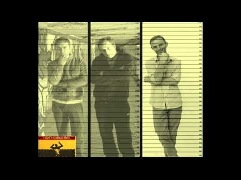 TOZI, ONISE & LANDI - Aq Patara Saxlia