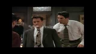 Chapter 388 - A Quiet Rune Scribe - Fimfiction