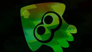 zapで行くスプラトゥーン２！【安井メロン】