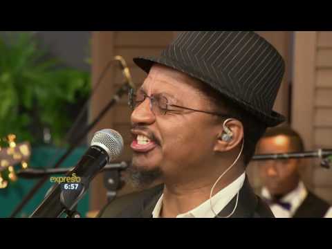 TSONG TSONG - DR VICTOR FT THE REBELS - DJ PRAISE 256 (STAGE RELAP)