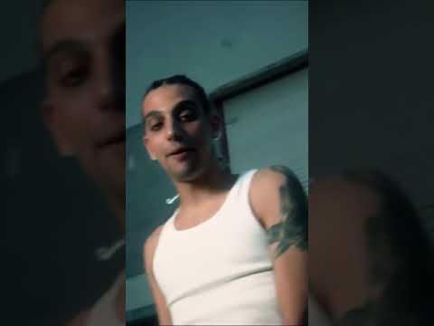 Trailer “360” di Yamba feat. #drefgold & #sapobully follow us #shorts #today #bologna #trending