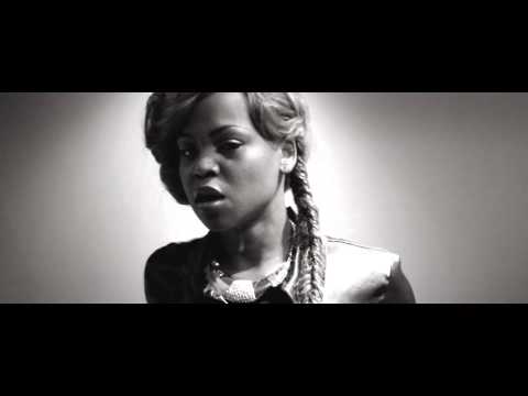 Ebony Love - Jezebel Wins [UNOFFICIAL Music Video]