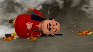 Download lagu मच्छरों को मारते वक्त खुद शायद Motu | Motu-Patlu mp3 Download lagu मच्छरों को मारते वक्त खुद शायद Motu | Motu-Patlu mp3