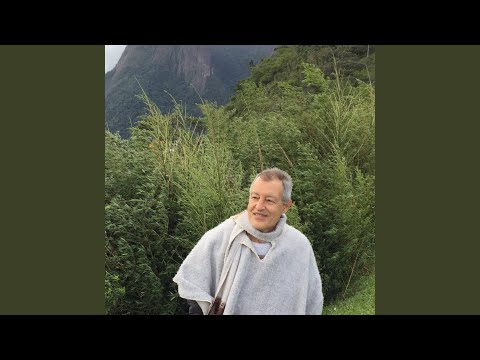 Sou Filho da Rainha Iemanjá