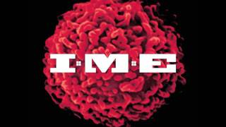 I Mother Earth - Juicy