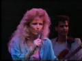 Tanya Tucker - Not Fade Away 