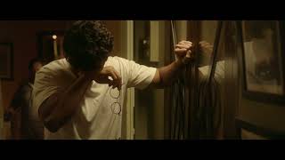 Kishmish Love From Paran Bandopadhyay | Dev | Rukmini | Rahool | Kishmish | Releasing 29th April video