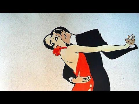 78 RPM - Varaldi Tango Band - El Pañuelito (1925)