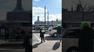 Coolidge Corner Charms | Brookline, MA Snapshot