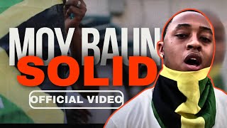 Solid Music Video