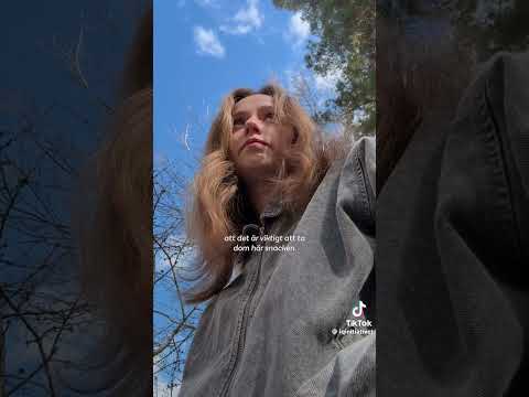 IQ INITIATIVET IQ INITIATIVET