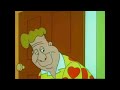 Bobby S World Intro With Ned S Newt Intro