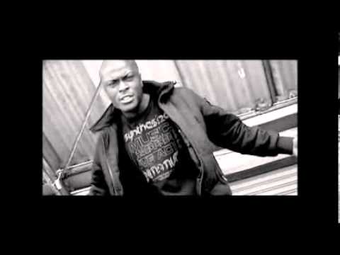 Ardian Bujupi feat Awa &JB - BESTE (HQ)