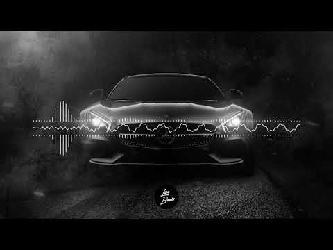 MATRANG - Летали | QMIR Slow Remix