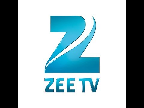 ZEE TV - Ramayan