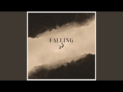 Falling
